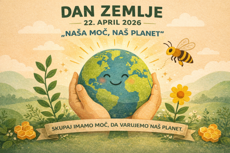 22. april- Dan zemlje ChatGPT Image 19. apr. 2026 08 02 51