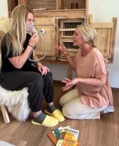 Vabljeni na Apiturizem Kr`bee IMG 20250526 110830