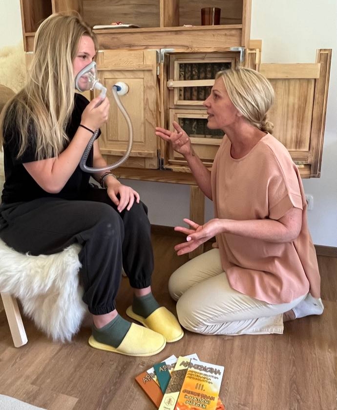 Vabljeni na Apiturizem Kr`bee IMG 20250526 110830