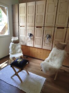 Vabljeni na Apiturizem Kr`bee IMG 20250529 123119