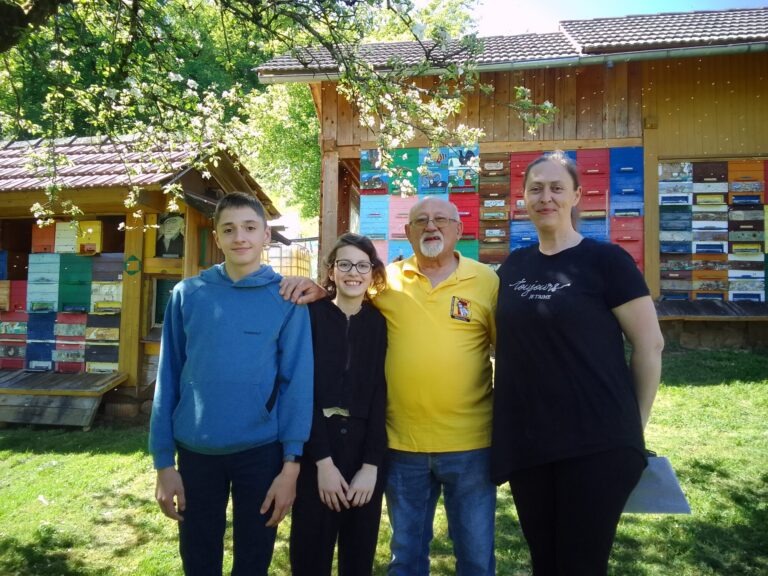 Dan odprtih vrat ČD Črnomelj IMG 20260424 145621