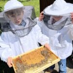 Dan odprtih vrat ČD Barje IMG 2356 1