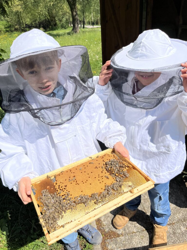 Dan odprtih vrat ČD Barje IMG 2356