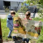 Dan odprtih vrat ČD Barje IMG 2362