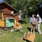 Dan odprtih vrat ČD Barje IMG 2399