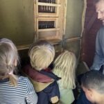 Dan odprtih vrat ČD Barje IMG 2405