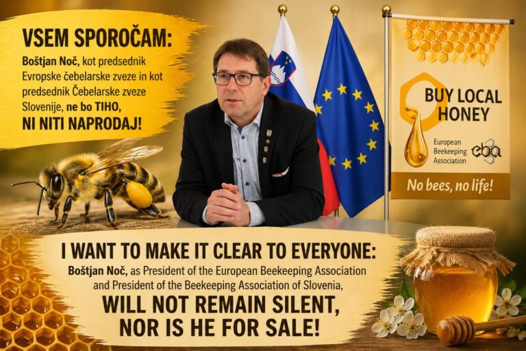 Ne bomo tiho! pro wtZJ5FIG