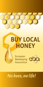 Minevata dve leti od prevzema funkcije predsednika Evropske čebelarske zveze (EBA) rolo 260415 184532 2