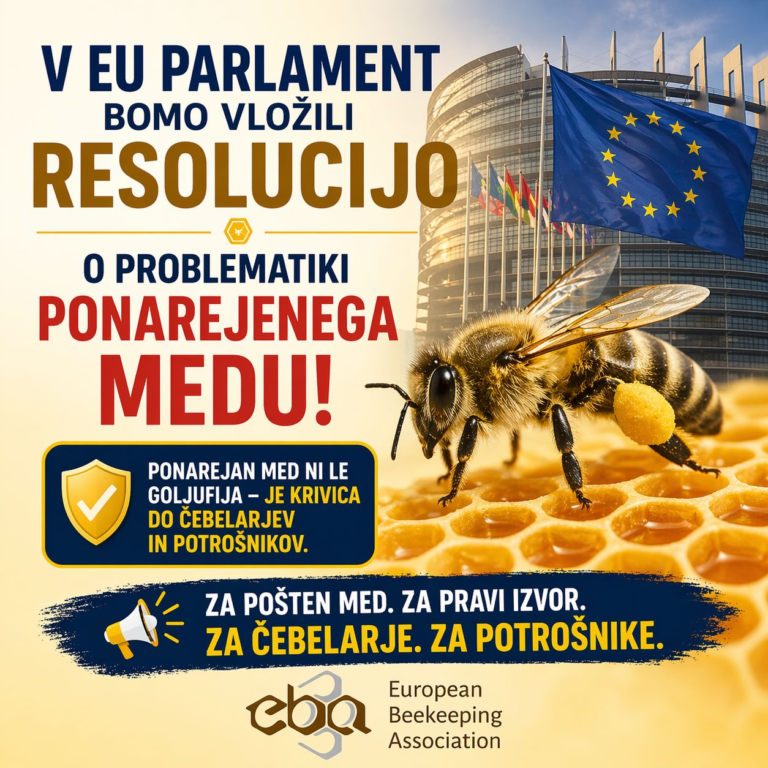 Gremo v konkretna dejanja!! sl