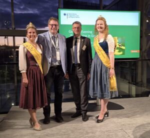 Minevata dve leti od prevzema funkcije predsednika Evropske čebelarske zveze (EBA) viber image 2025 10 04 17 28 29 894 1536x1406 1