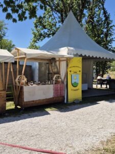 3D Kranjica v Ludbregu na Hrvaškem 20260430 133506