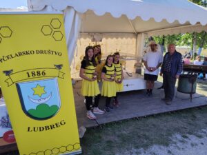 3D Kranjica v Ludbregu na Hrvaškem IMG 20260502 WA0002