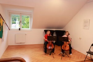 Dr. Janez Poklukar – življenje, delo in zapuščina IMG 4658