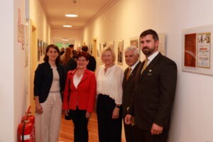 Dr. Janez Poklukar – življenje, delo in zapuščina IMG 4689