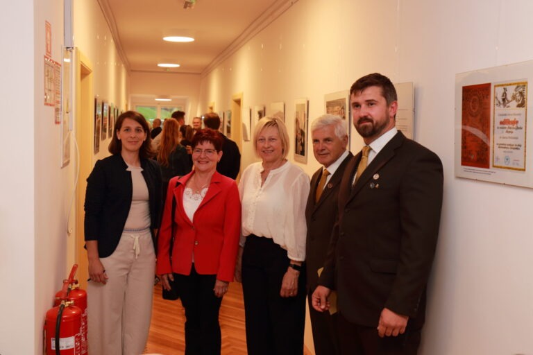 Dr. Janez Poklukar – življenje, delo in zapuščina IMG 4689