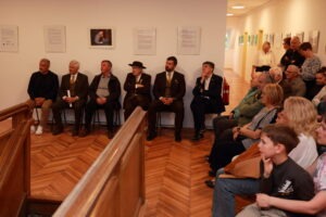 Dr. Janez Poklukar – življenje, delo in zapuščina IMG 4742