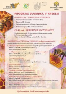 Vabilo na 23. čebelarski praznik-OPOMNIK Povabilo na praznik page 0001