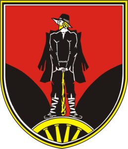 Sodelovanje Občine, kot partnerstvo obcina lukovica