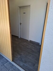 Osmi  api-turistični ponudnik, ki je prejel certifikat kategorije Top Bee: Čebelarsko društvo Dolsko, Dol pri Ljubljani – Levčeva domačija Slika6