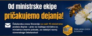 pro HLvn5Mrl