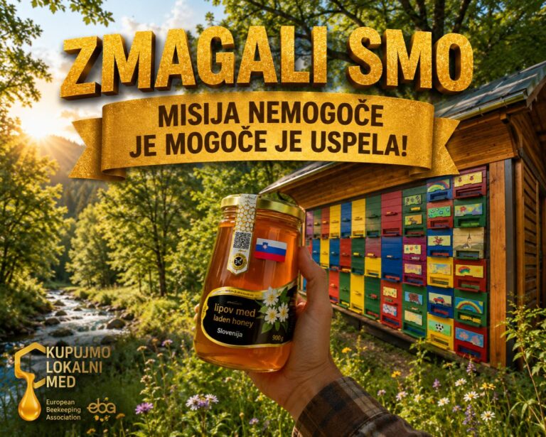 14.6.2026, dan ko se piše zgodovina pro jNOFUEpC 1