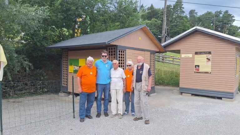 Obisk g. Lapi Slavka- 97 let 20260709 102923