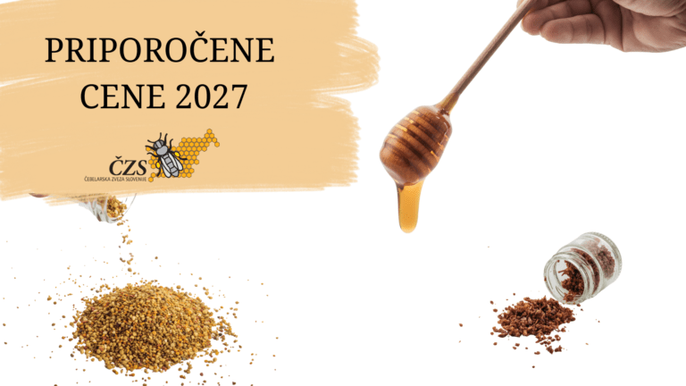 Priporočene cene 2027