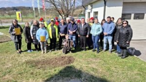 Posaditev županove lipe 20260319 111257