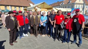 Najboljši medeni golaž vojniških čebelarjev 20260509 094705