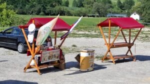 Lepo je res na deželi 20260621 163122