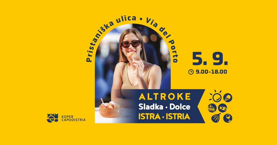 Altroke Sladka Istra 2026 752290623 1486691483485920 9121097913692262142 n