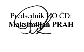 Posnetek zaslona 2026 08 06 090926