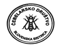 Posnetek zaslona 2026 08 06 091418
