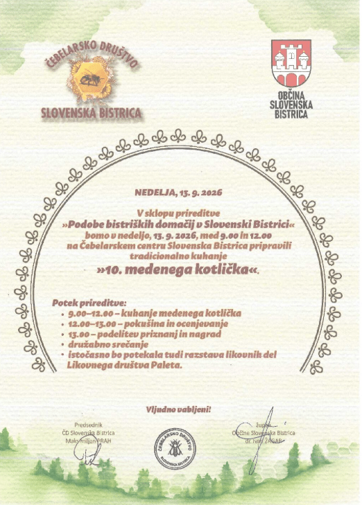 Posnetek zaslona 2026 08 06 095413