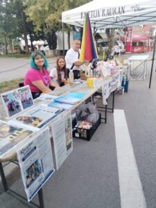 Prošnja čebelarjem 1000032242
