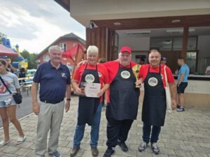 Na Frankolovem so kuhali golaž 20260905 144308