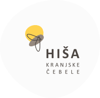 Postani član Caniolan bee h 2