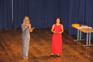 Deseti jubilejni festival slovenskih čebelarskih pesmi – večer petja, tradicije in prijateljstva IMG 4891