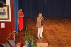 Deseti jubilejni festival slovenskih čebelarskih pesmi – večer petja, tradicije in prijateljstva IMG 4906