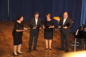 Deseti jubilejni festival slovenskih čebelarskih pesmi – večer petja, tradicije in prijateljstva IMG 4915