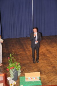 Deseti jubilejni festival slovenskih čebelarskih pesmi – večer petja, tradicije in prijateljstva IMG 4929