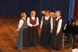 Deseti jubilejni festival slovenskih čebelarskih pesmi – večer petja, tradicije in prijateljstva IMG 4931