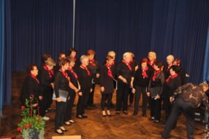 Deseti jubilejni festival slovenskih čebelarskih pesmi – večer petja, tradicije in prijateljstva IMG 4966