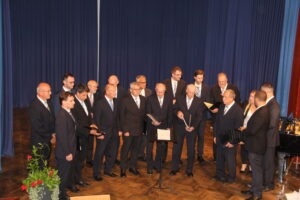 Deseti jubilejni festival slovenskih čebelarskih pesmi – večer petja, tradicije in prijateljstva IMG 4971