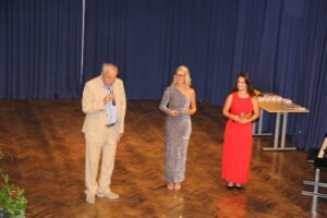Deseti jubilejni festival slovenskih čebelarskih pesmi – večer petja, tradicije in prijateljstva IMG 4982