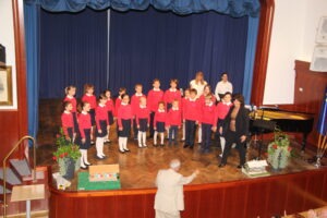 Deseti jubilejni festival slovenskih čebelarskih pesmi – večer petja, tradicije in prijateljstva IMG 5002