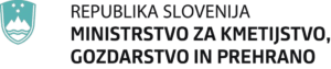 Strokovna razprava Izdelava in prodaja kozmetičnih izdelkov iz čebeljih pridelkov MKGP