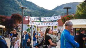 Konjiški čebelarji l 90573614455