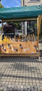 Konjiški čebelarji l 90573714418
