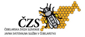 URNIK IZOBRAŽEVANJ OKTOBER logo CZS barvnisvetovalna sluzba